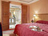 Sofitel Marrakesh 